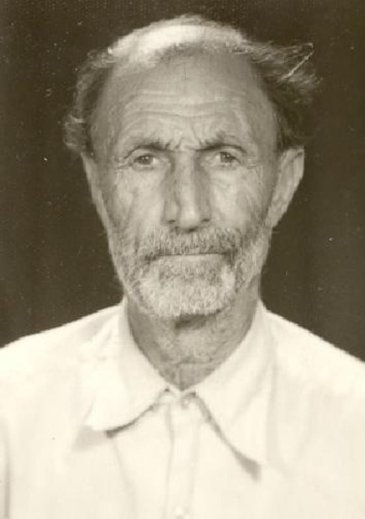 فاقد تصویر